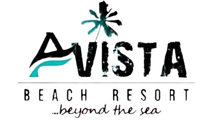 Avista Beach Resort